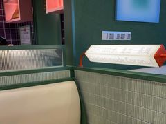 -椰小鸡·琼州糟粕醋·火锅(美兰缤纷城店)