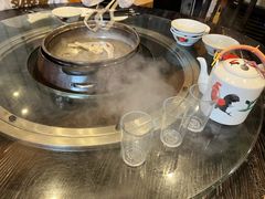 -阿多私房菜(顺德店)