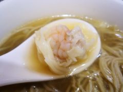 -竹园竹升面(西关总店)