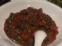 -鄱阳湖·江西小炒·瓦罐煨汤(五道口店)