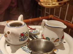 -点都德(广州白云山景区南门店)