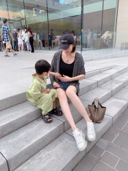 -卡莫瑜伽·普拉提