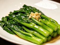 -皇朝会.经典传统粤菜(外滩店)