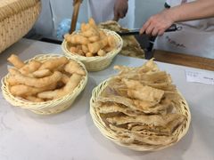 -方中山胡辣汤(天河区店)