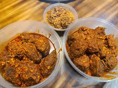 -老号尤兔头(幸福店)