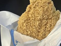 -豪大大鸡排(台北士林店)