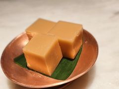 -小吊梨汤·北京菜·烤鸭(王府井银泰in88店)