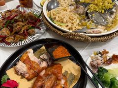 -庐州太太(鼓楼店)