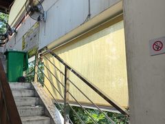 -普陀山慧济禅寺