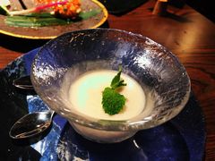 -久喜番和牛烧肉酒场(北辰三角洲店)