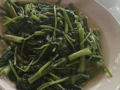 -小六农家乐(崇明西沙湿地店)