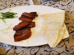 -一江春水·杭帮臻宴(三台山店)