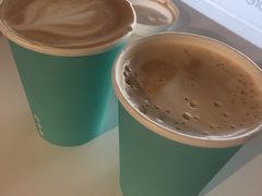 -西檬树SIMON·T轻奢蛋糕(大东方Max店)