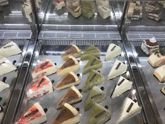 -优一甜荟(万达店)