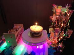 -纯K(打浦桥店)
