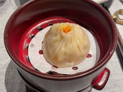 -福玺荟(外滩罗斯福店)