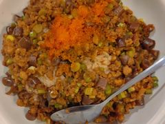 -船梆煮•蒸汽海鲜·生腌干蒸(五四广场店)