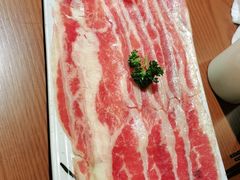-合风谷(南下塘店)