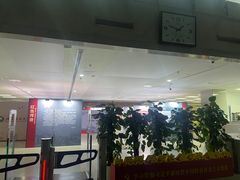 -北京理工大学(中关村校区)