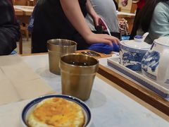 -陳香貴·兰州牛肉面(乐峰广场店)