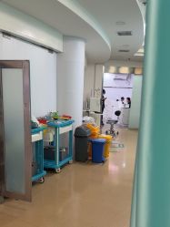 -武汉五洲整形外科医院