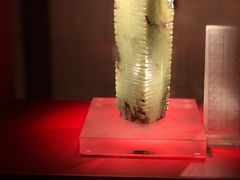 -金沙遗址博物馆