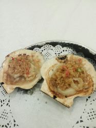 -花家怡园·宴会厅(簋街四合院总店)