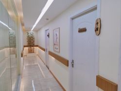 -颜和骨正·明哲式骨相美学整骨