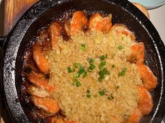 -田婆婆的菜(海口友谊阳光城店)