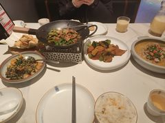 -辛香汇·现炒川菜(小寨原力场-西北首店)