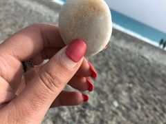 -七星潭蓝天广场
