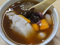 -鲜芋仙(群光广场店)
