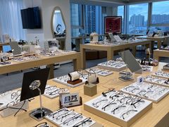 -Eziwish眼镜·蔡司授权店