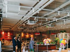 -必胜客(积水潭店)