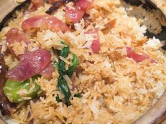 -煲煲好(朝阳门店)