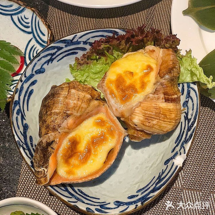 海胆自由的感觉也太赞了吧[胜利]