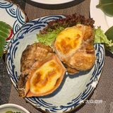 海胆自由的感觉也太赞了吧[胜利]