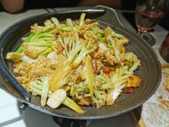 -旺顺阁鱼头泡饼(常营店)