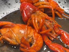 -聚味瞿记·龙虾堂(天元店)