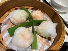 -又一间茶点轩(宝业路店)
