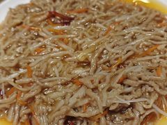 -直隶安家罩饼(复兴路店)