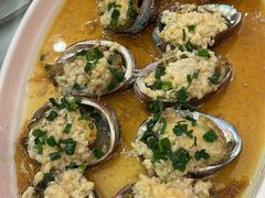 -海景壹号大酒店(惠钱路店)