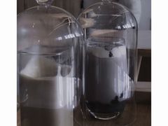 -猫腻·猫咖·撸猫馆(星光大道店)