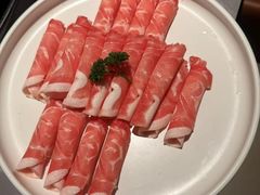 -阿源鱼捞斑鱼火锅·海鲜粥(山景尚宅店)