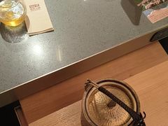 -巴奴毛肚火锅(二七万达店)