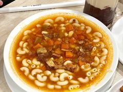 -喜莲咖啡