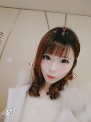 -格调形象