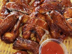 -鹅滋道(甘坑古镇店)