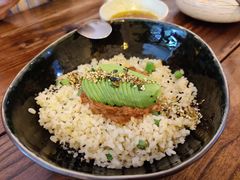 -小食院简餐厅
