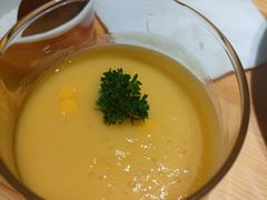-清水日本料理铁板烧(学府路店)